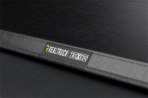 Truxedo - Truxedo 284901 TruXport Tonneau Cover - Image 6
