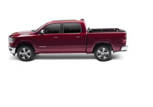 Truxedo - Truxedo 284901 TruXport Tonneau Cover - Image 9