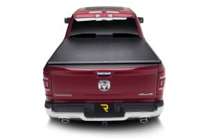 Truxedo - Truxedo 284901 TruXport Tonneau Cover - Image 10