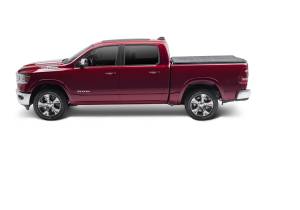 Truxedo - Truxedo 285901 TruXport Tonneau Cover - Image 7
