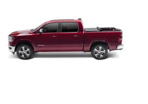 Truxedo - Truxedo 285901 TruXport Tonneau Cover - Image 8