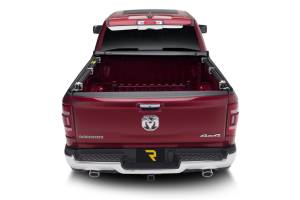 Truxedo - Truxedo 285901 TruXport Tonneau Cover - Image 12