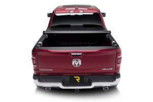 Truxedo - Truxedo 286901 TruXport Tonneau Cover - Image 11
