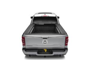 Truxedo - Truxedo 584901 TruXedo Lo Pro QT Tonneau Cover - Image 17