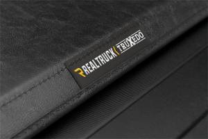 Truxedo - Truxedo 272601 TruXport Tonneau Cover - Image 6