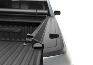 Truxedo - Truxedo 572601TRX TruXedo Lo Pro QT Tonneau Cover - Image 7