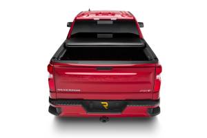 Truxedo - Truxedo 773201TRX TruXedo Deuce Tonneau Cover - Image 11