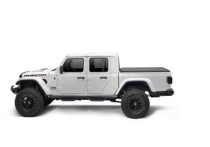 Truxedo - Truxedo 523201 TruXedo Lo Pro Tonneau Cover - Image 11