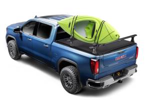 Truxedo - Truxedo 1207716 Pro X15 TS Tonneau Cover - Image 20