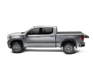 Truxedo - Truxedo 572401TRX TruXedo Lo Pro QT Tonneau Cover - Image 9