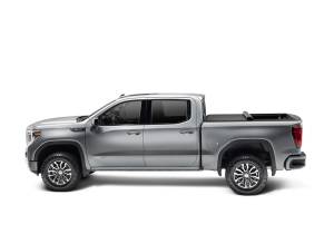 Truxedo - Truxedo 572401TRX TruXedo Lo Pro QT Tonneau Cover - Image 10