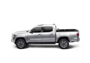 Truxedo - Truxedo 246801 TruXport Tonneau Cover - Image 10