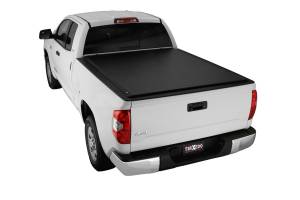 Truxedo - Truxedo 563701 TruXedo Lo Pro QT Tonneau Cover - Image 5