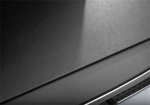 Truxedo - Truxedo 544901 TruXedo Lo Pro QT Tonneau Cover - Image 8