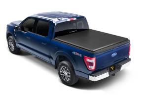 Truxedo - Truxedo 279101 TruXport Tonneau Cover - Image 1