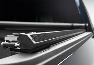 Truxedo - Truxedo 279101 TruXport Tonneau Cover - Image 5