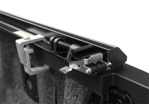 Truxedo - Truxedo 279101 TruXport Tonneau Cover - Image 6