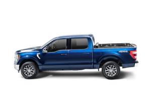 Truxedo - Truxedo 279101 TruXport Tonneau Cover - Image 11