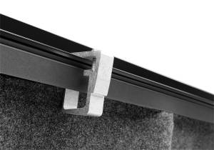 Truxedo - Truxedo 279601 TruXport Tonneau Cover - Image 4