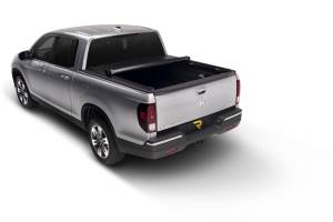 Truxedo - Truxedo 530601 TruXedo Lo Pro QT Tonneau Cover - Image 12