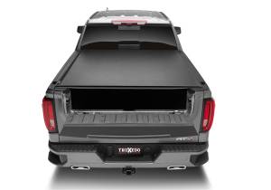 Truxedo - Truxedo 572801 TruXedo Lo Pro Tonneau Cover - Image 13