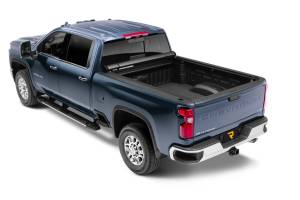 Truxedo - Truxedo 573301 TruXedo Lo Pro Tonneau Cover - Image 3