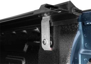 Truxedo - Truxedo 573301 TruXedo Lo Pro Tonneau Cover - Image 5