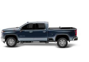 Truxedo - Truxedo 573301 TruXedo Lo Pro Tonneau Cover - Image 9