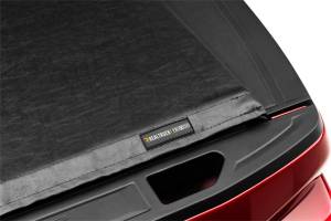 Truxedo - Truxedo 772801 TruXedo Deuce Tonneau Cover - Image 4