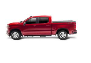 Truxedo - Truxedo 772801 TruXedo Deuce Tonneau Cover - Image 7