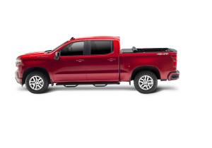 Truxedo - Truxedo 772801 TruXedo Deuce Tonneau Cover - Image 8