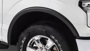 Husky Liners - Husky Liners 2802937 Fender Flares - Image 3