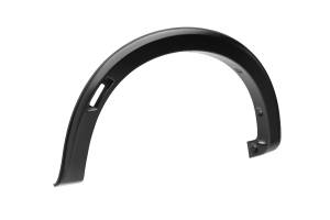 Husky Liners - Husky Liners 2802976 Fender Flares - Image 2