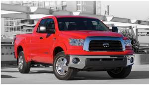 Husky Liners - Husky Liners 2803909 Fender Flares - Image 1