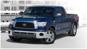 Husky Liners - Husky Liners 2803909 Fender Flares - Image 4