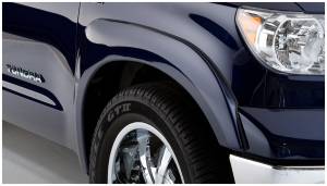 Husky Liners - Husky Liners 2803909 Fender Flares - Image 2