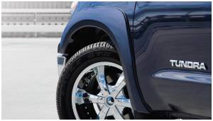 Husky Liners - Husky Liners 2803909 Fender Flares - Image 5