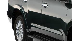 Husky Liners - Husky Liners 2803912 Fender Flares - Image 2