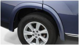 Husky Liners - Husky Liners 2803914 Fender Flares - Image 2