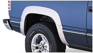 Husky Liners - Husky Liners 2804904 Fender Flares - Image 4