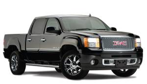 Husky Liners - Husky Liners 2804926 Fender Flares - Image 2
