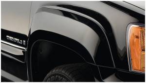 Husky Liners - Husky Liners 2804939 Fender Flares - Image 3