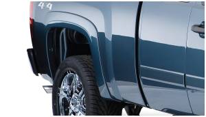 Husky Liners - Husky Liners 2804941 Fender Flares - Image 3