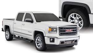 Husky Liners - Husky Liners 2804973 Fender Flares - Image 3