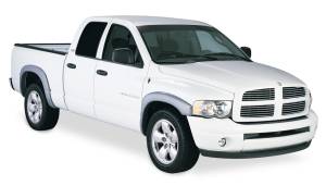 Husky Liners - Husky Liners 2805905 Fender Flares - Image 4