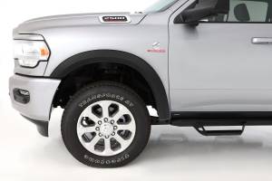 Husky Liners - Husky Liners 2805937 Fender Flares - Image 3