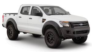 Husky Liners - Husky Liners 2802934 Fender Flares - Image 2