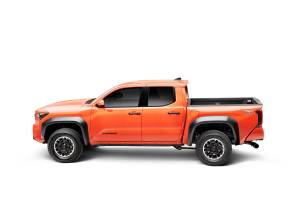 Husky Liners - Husky Liners 2803931 Fender Flares - Image 6