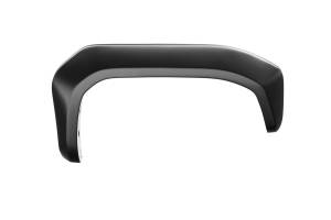 Husky Liners - Husky Liners 2803931 Fender Flares - Image 4
