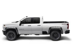 Husky Liners - Husky Liners 2804982 Fender Flares - Image 2